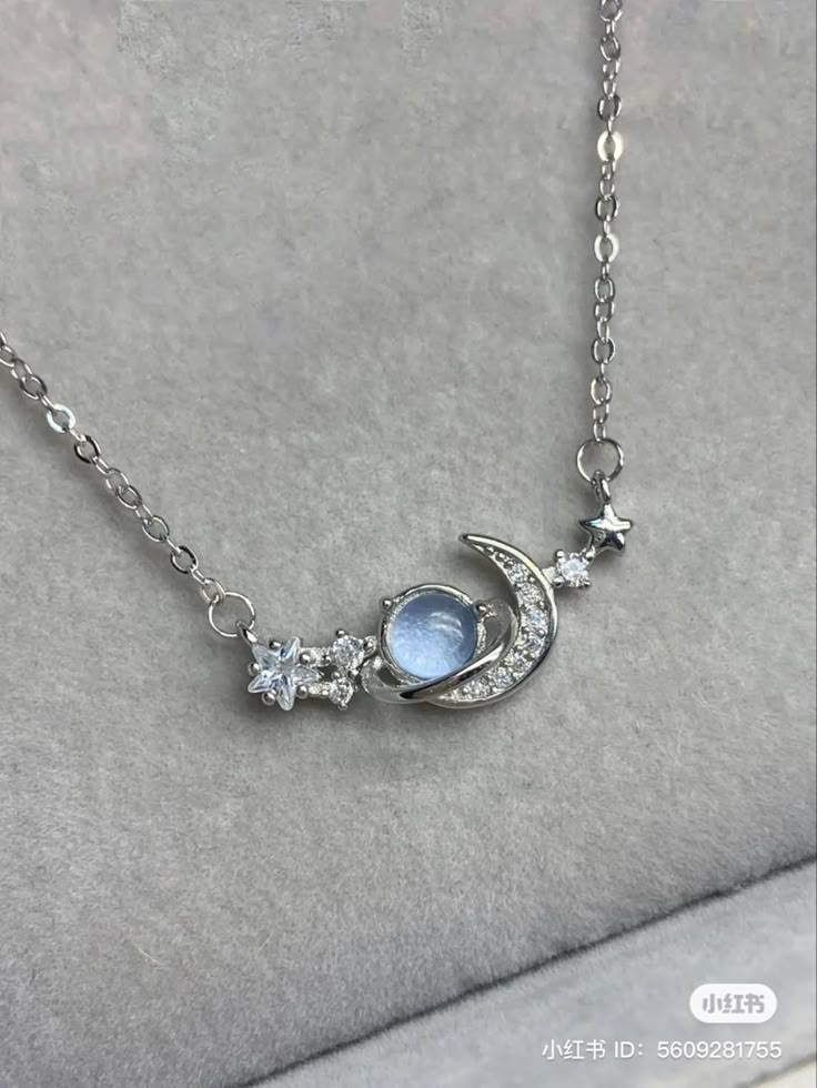 Collar Cosmos