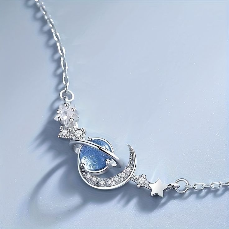Collar Cosmos