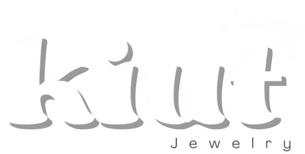 kiutjewelry