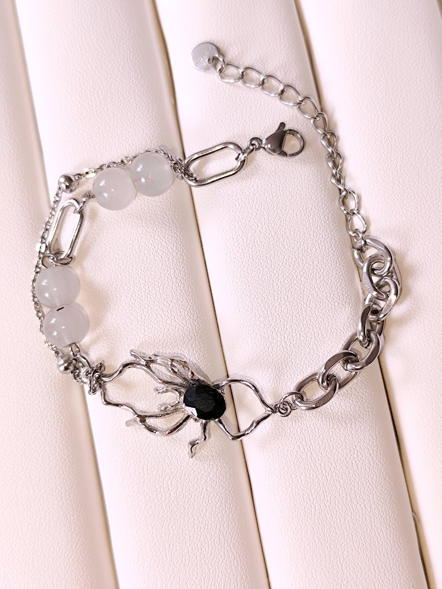 Pulsera Araña