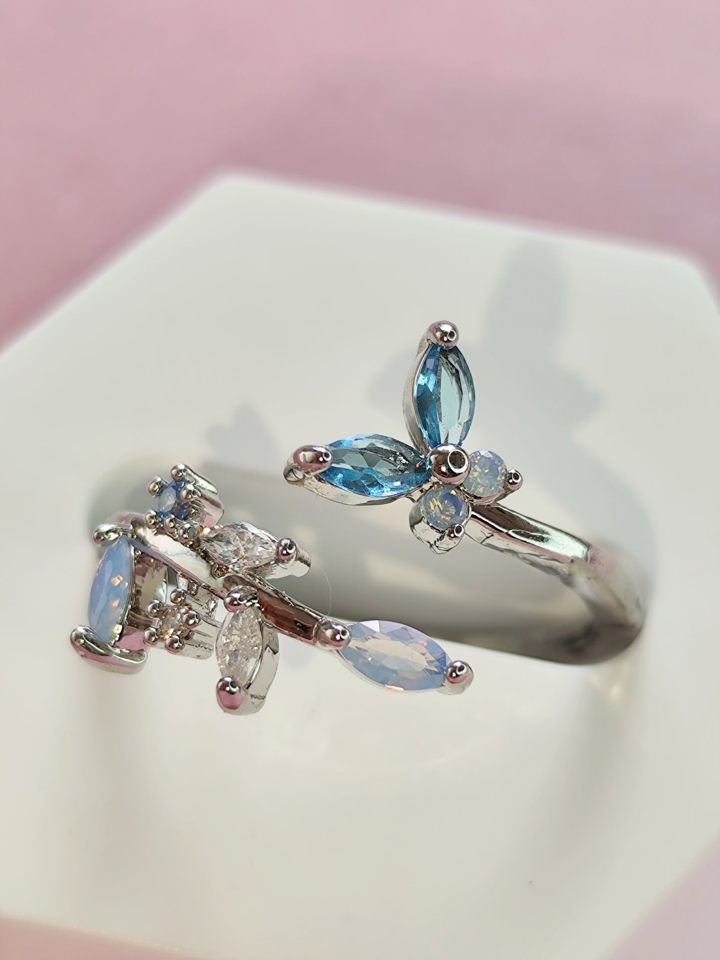Anillo Celeste
