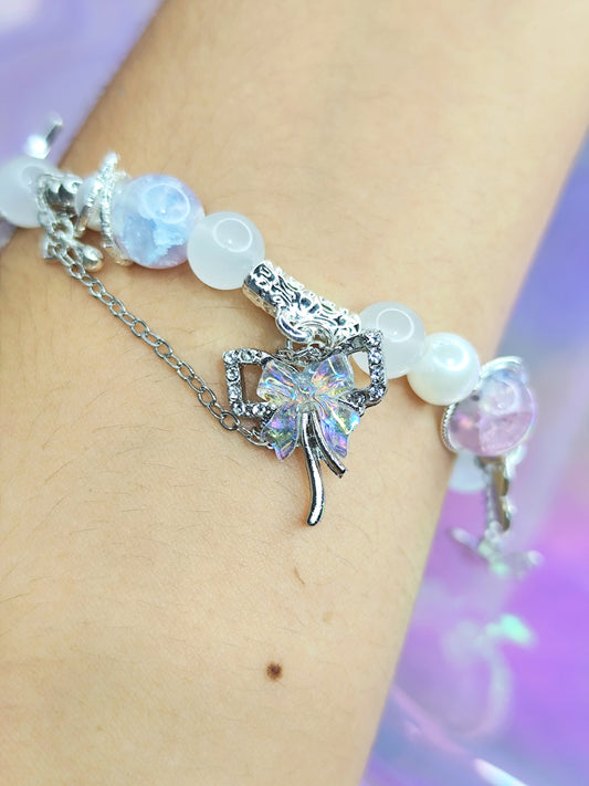 Pulsera Fairy