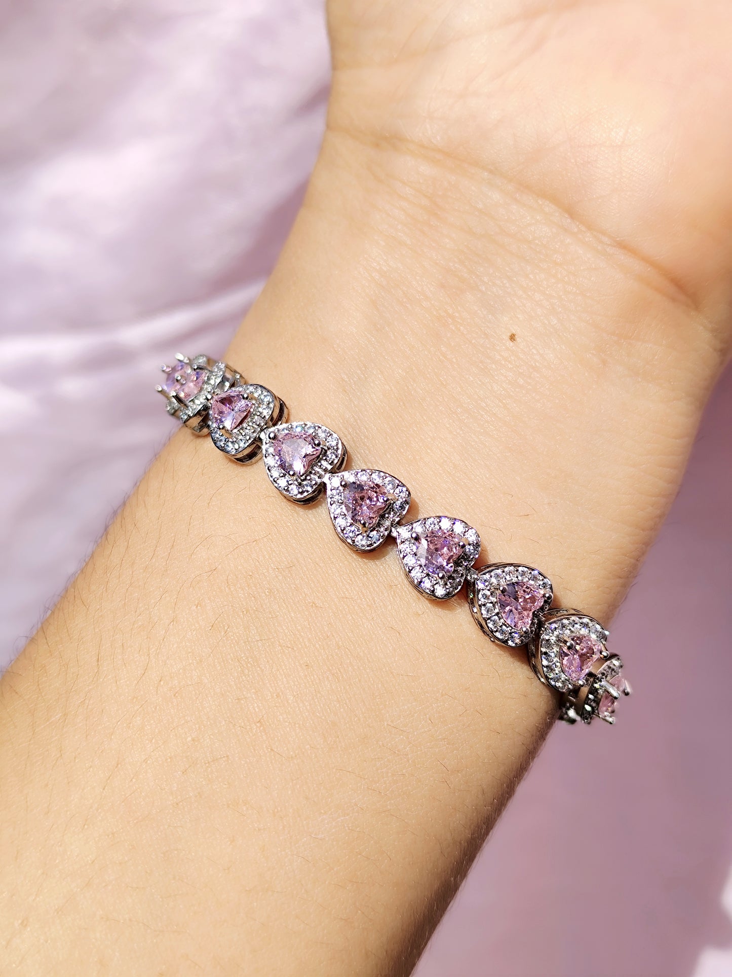 Pulsera Harmony