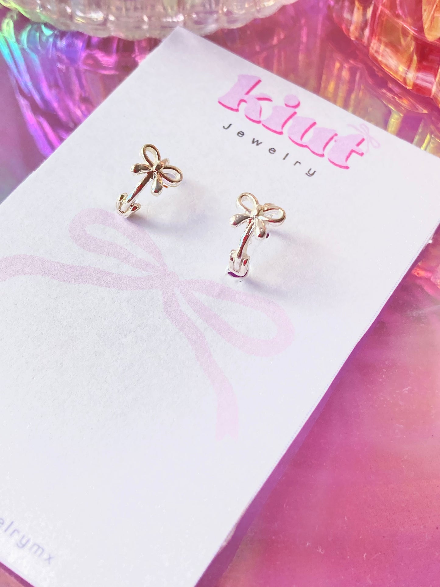 Huggies Moñito Minimal