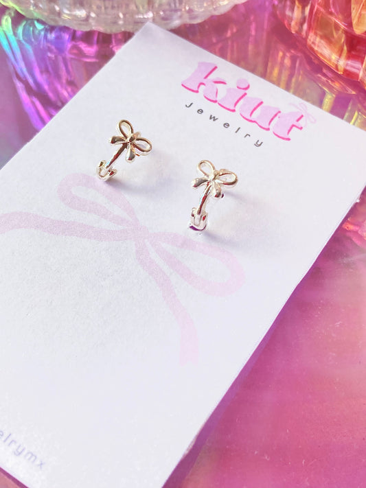 Huggies Moñito Minimal