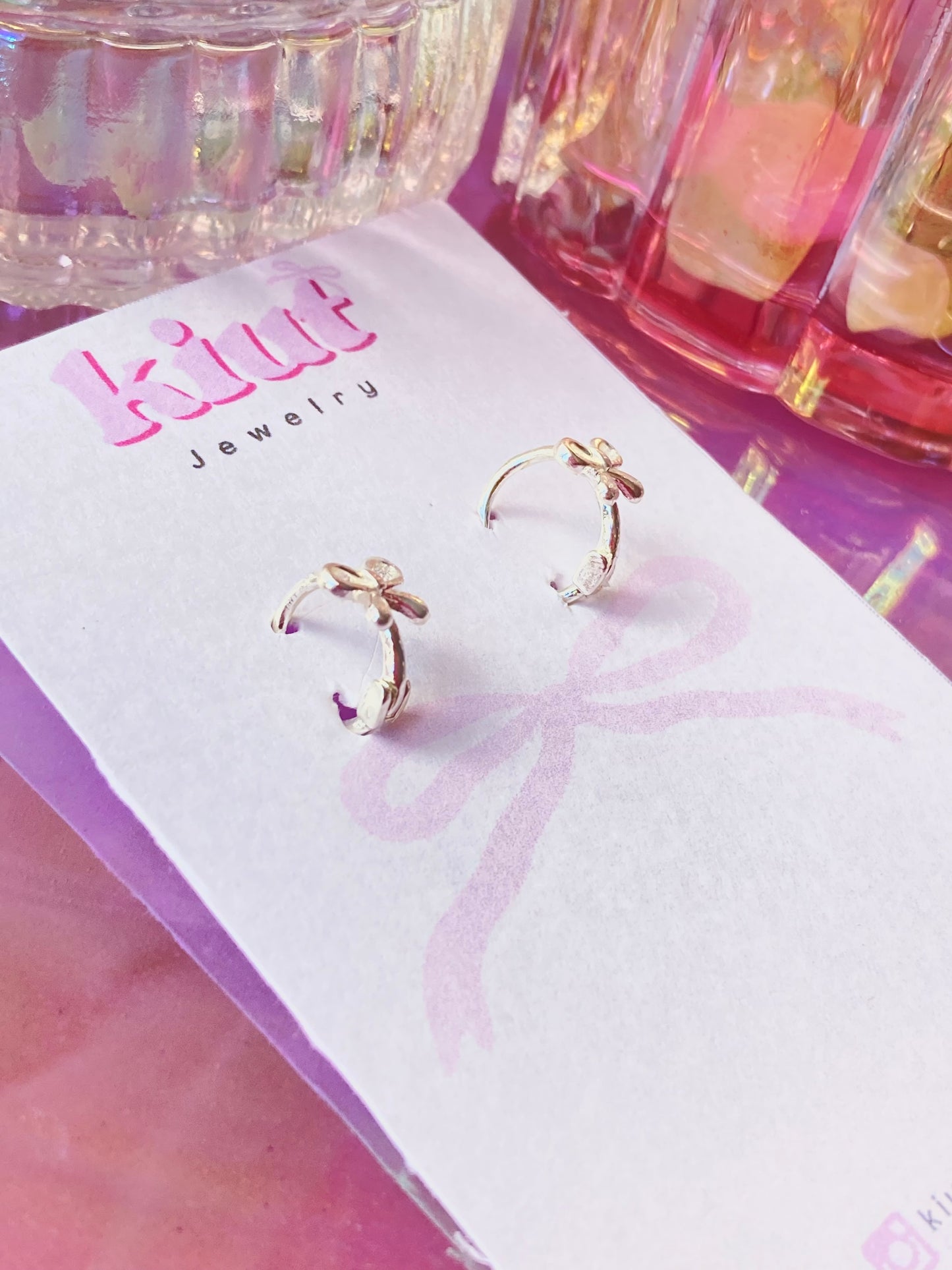 Huggies Moñito Minimal