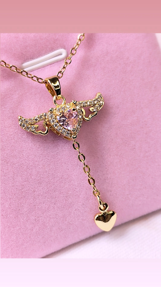 Collar Sailor
