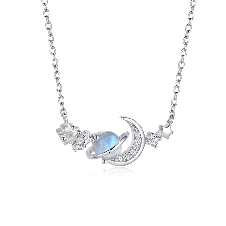 Collar Cosmos