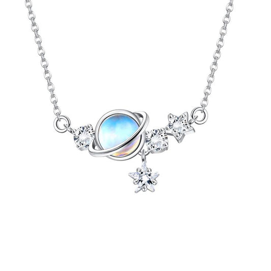 Collar Estelar