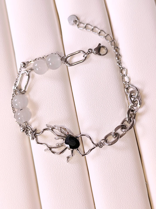 Pulsera Araña