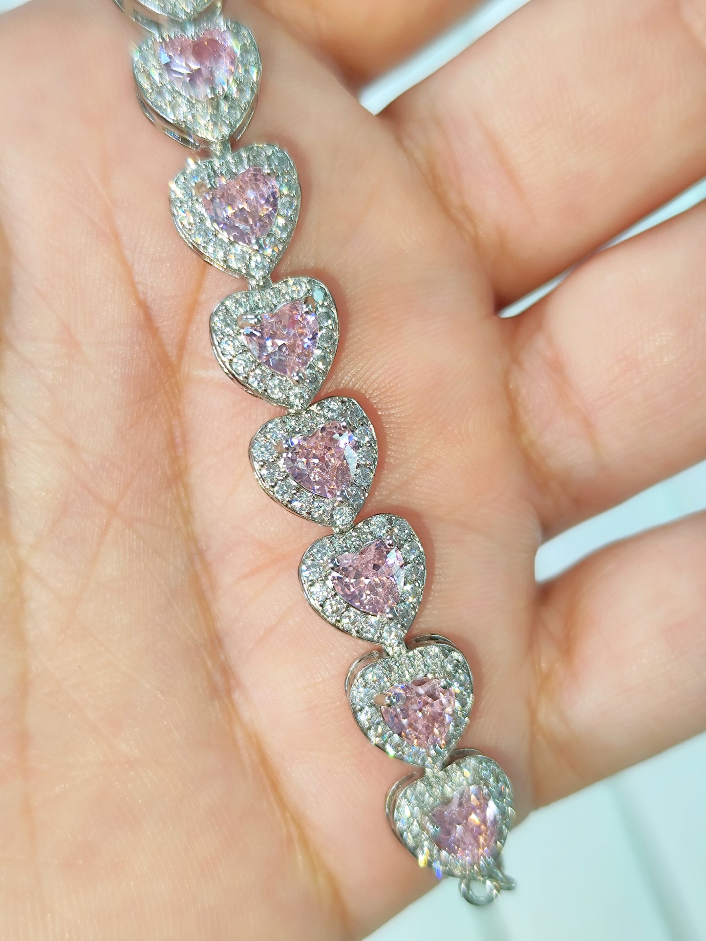 Pulsera Harmony