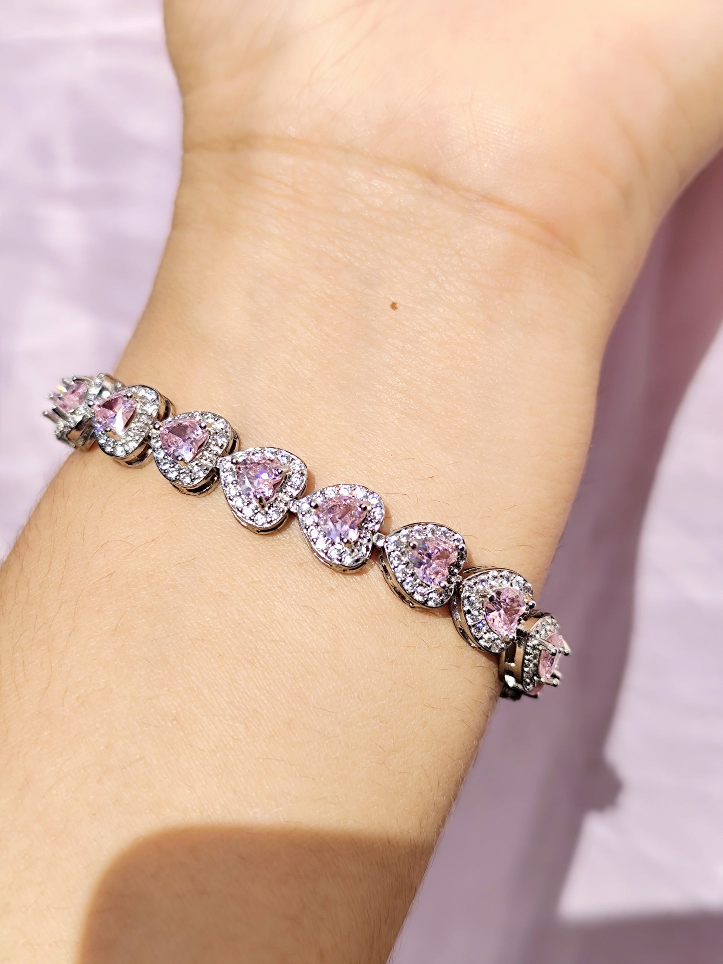 Pulsera Harmony