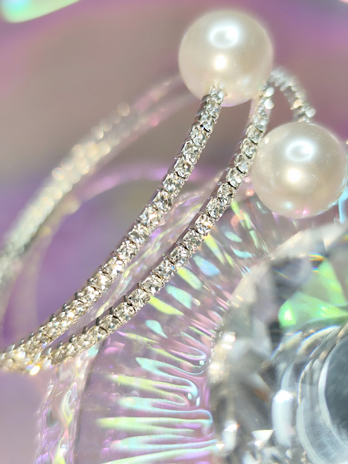 Brazalete Hilda