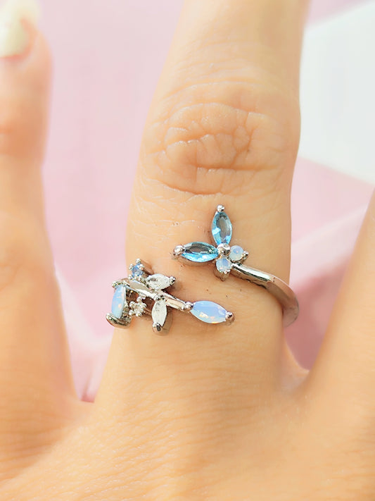 Anillo Celeste