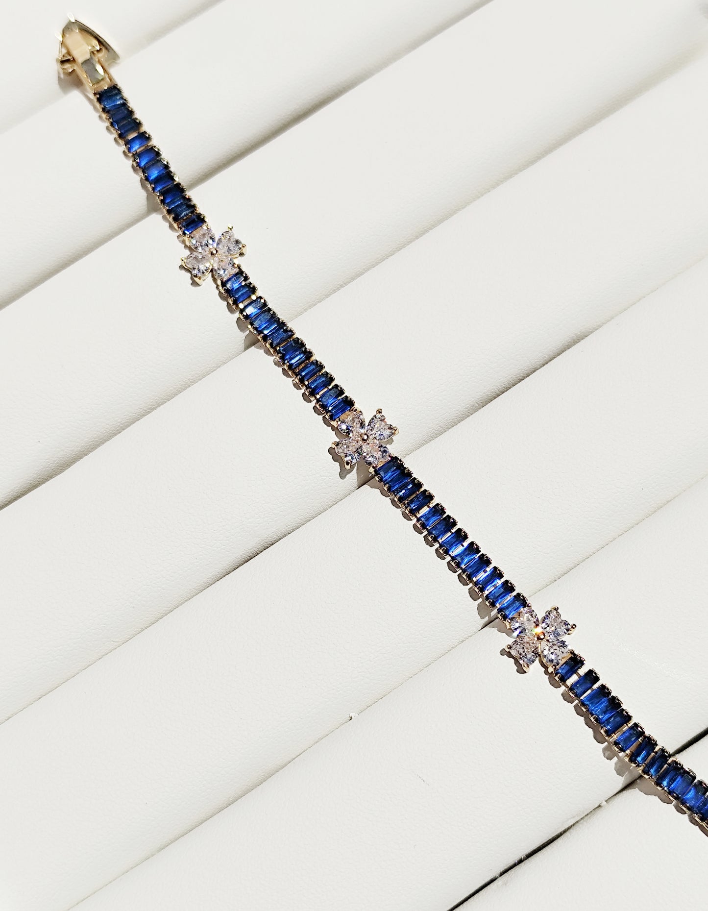Brazalete Eternity