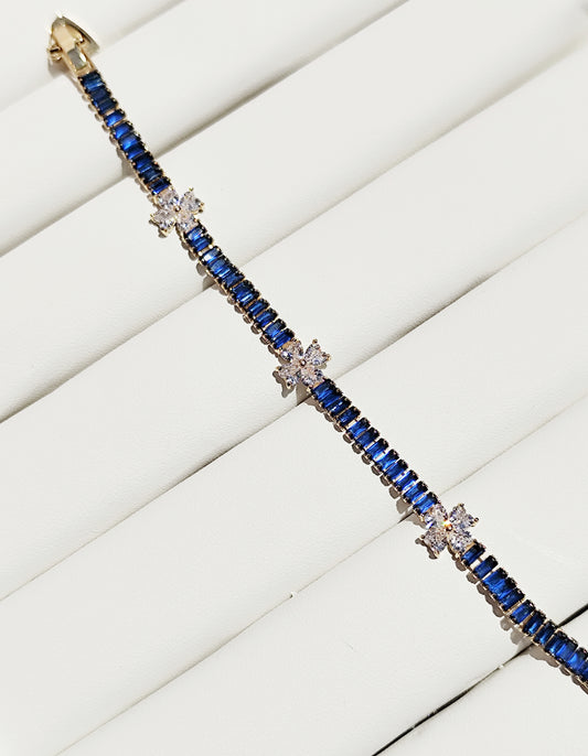 Brazalete Eternity