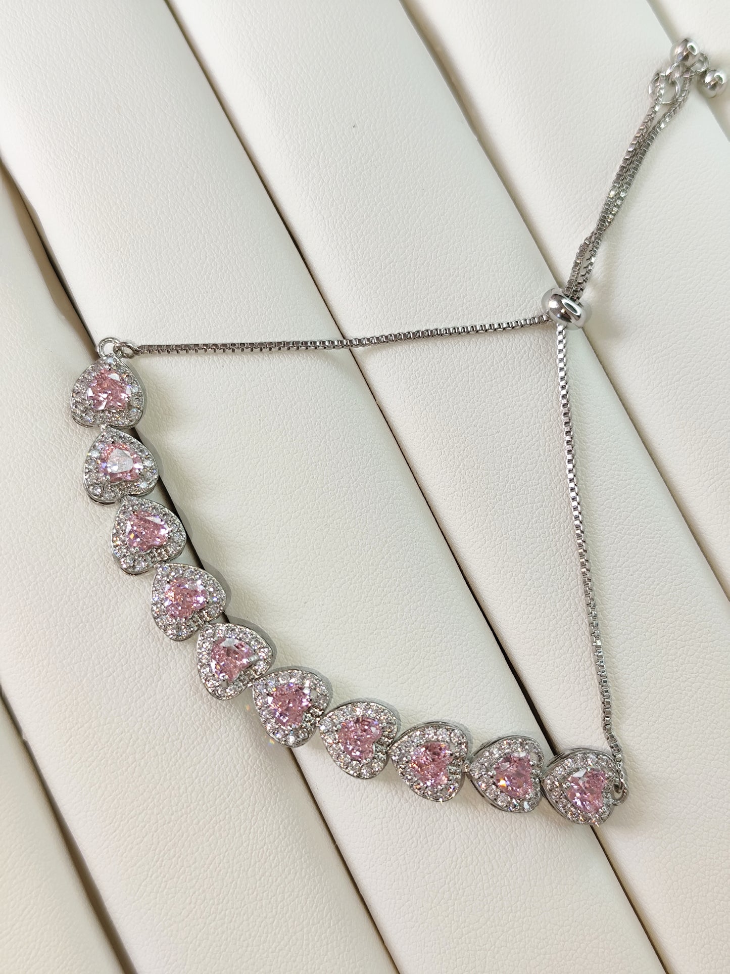 Pulsera Harmony
