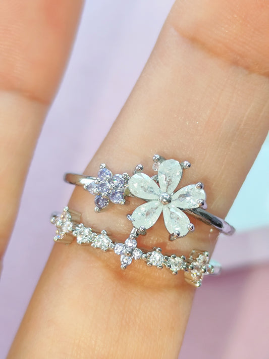 Anillo Brulè