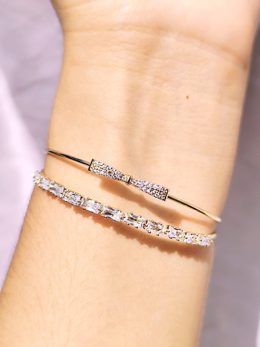 Brazalete Amore