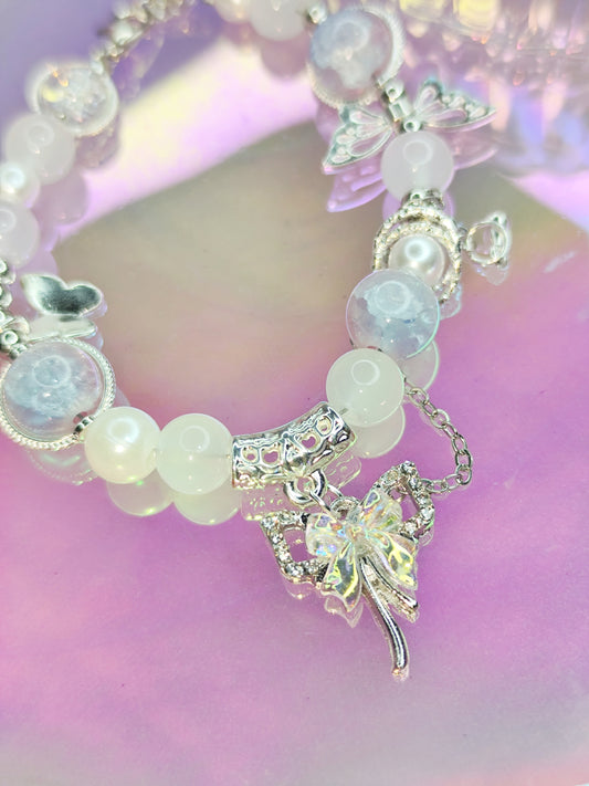 Pulsera Fairy