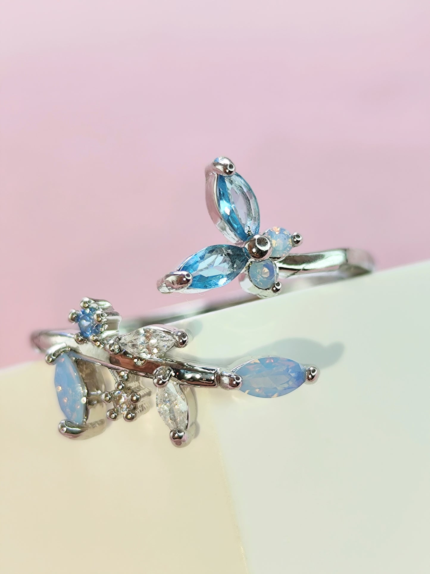 Anillo Celeste