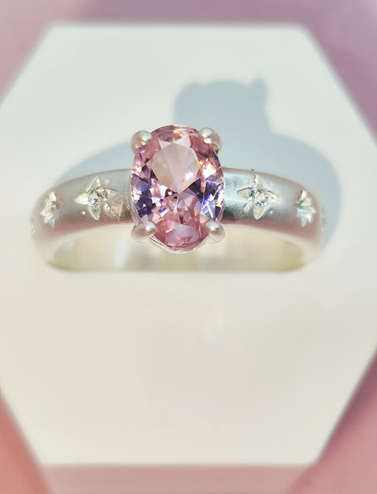 Anillo Magic