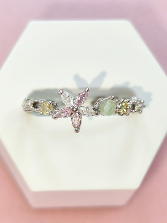 Anillo Saraí
