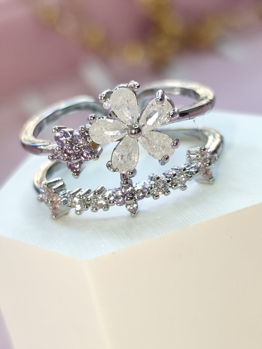 Anillo Brulè