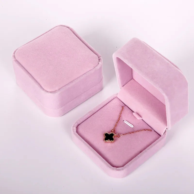 Estuche Collar
