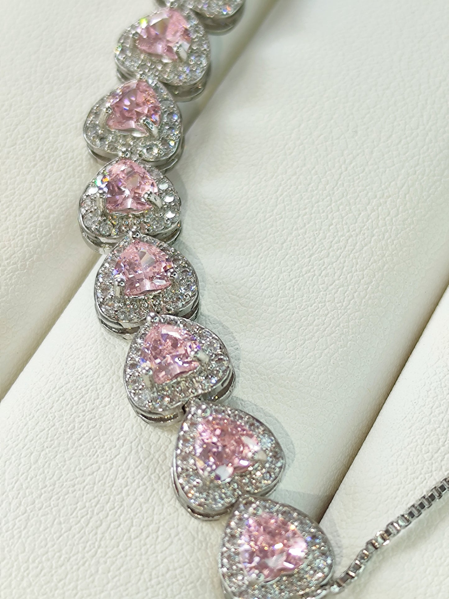 Pulsera Harmony
