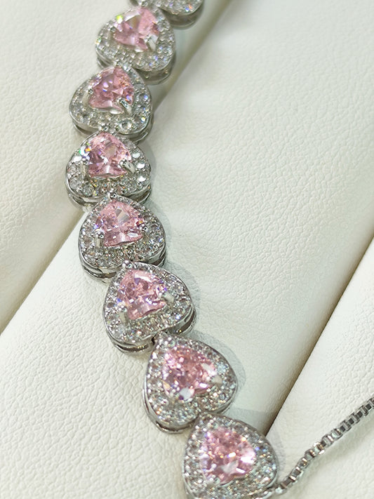 Pulsera Harmony