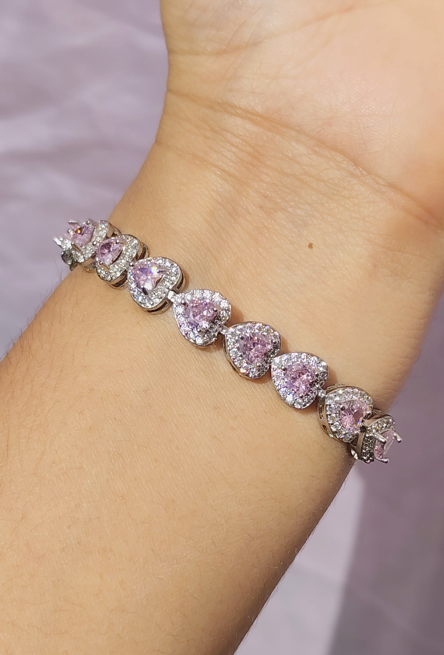 Pulsera Harmony