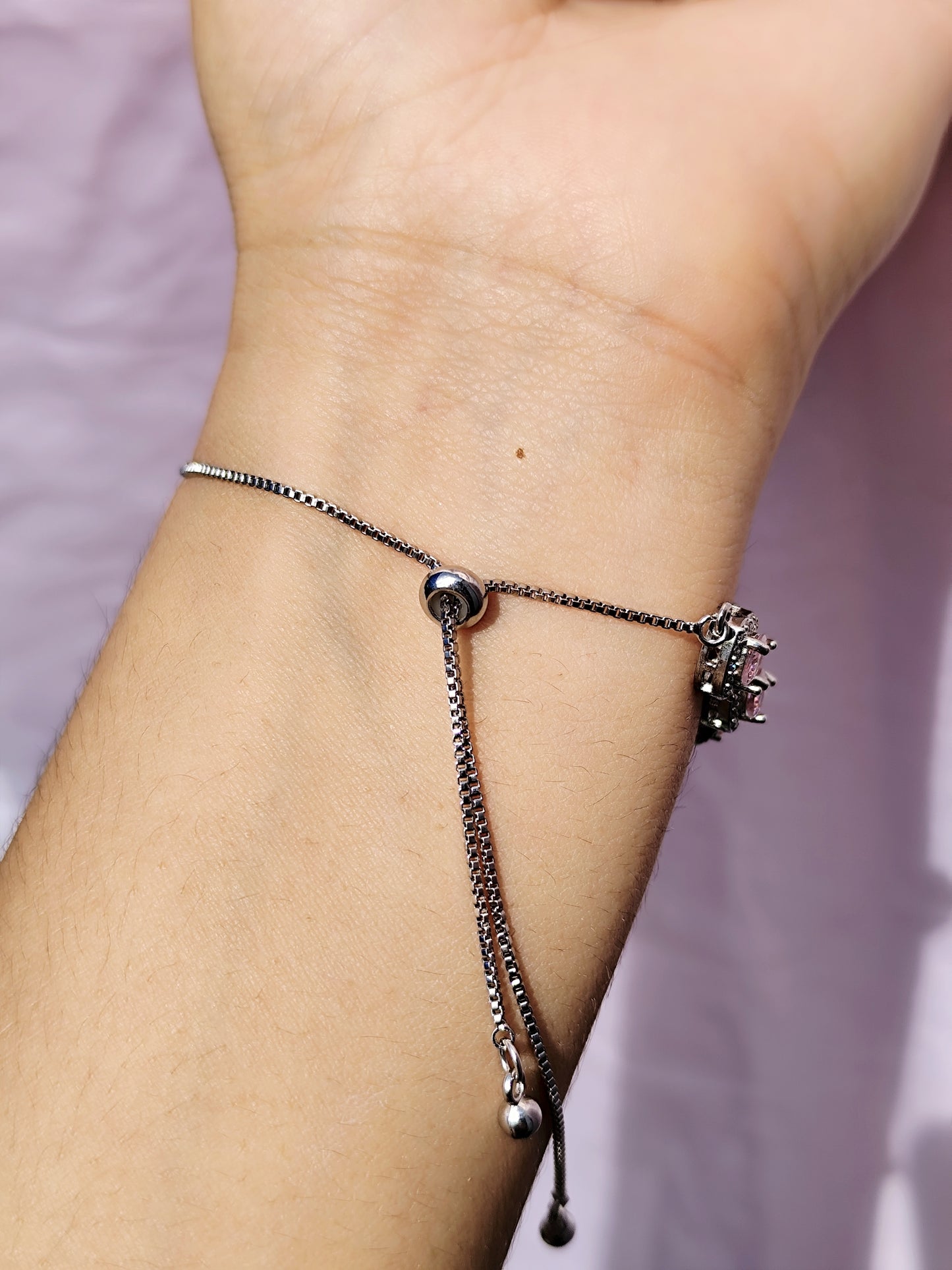 Pulsera Harmony