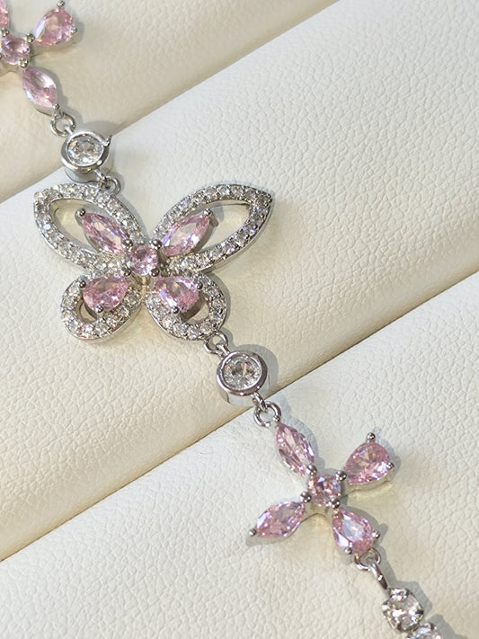 Pulsera Aurora