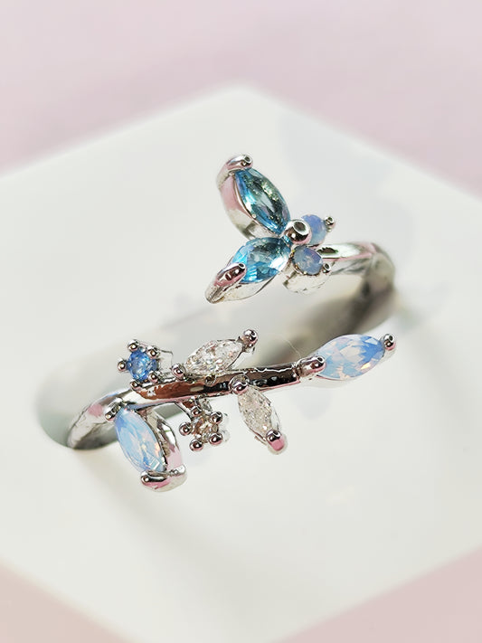 Anillo Celeste