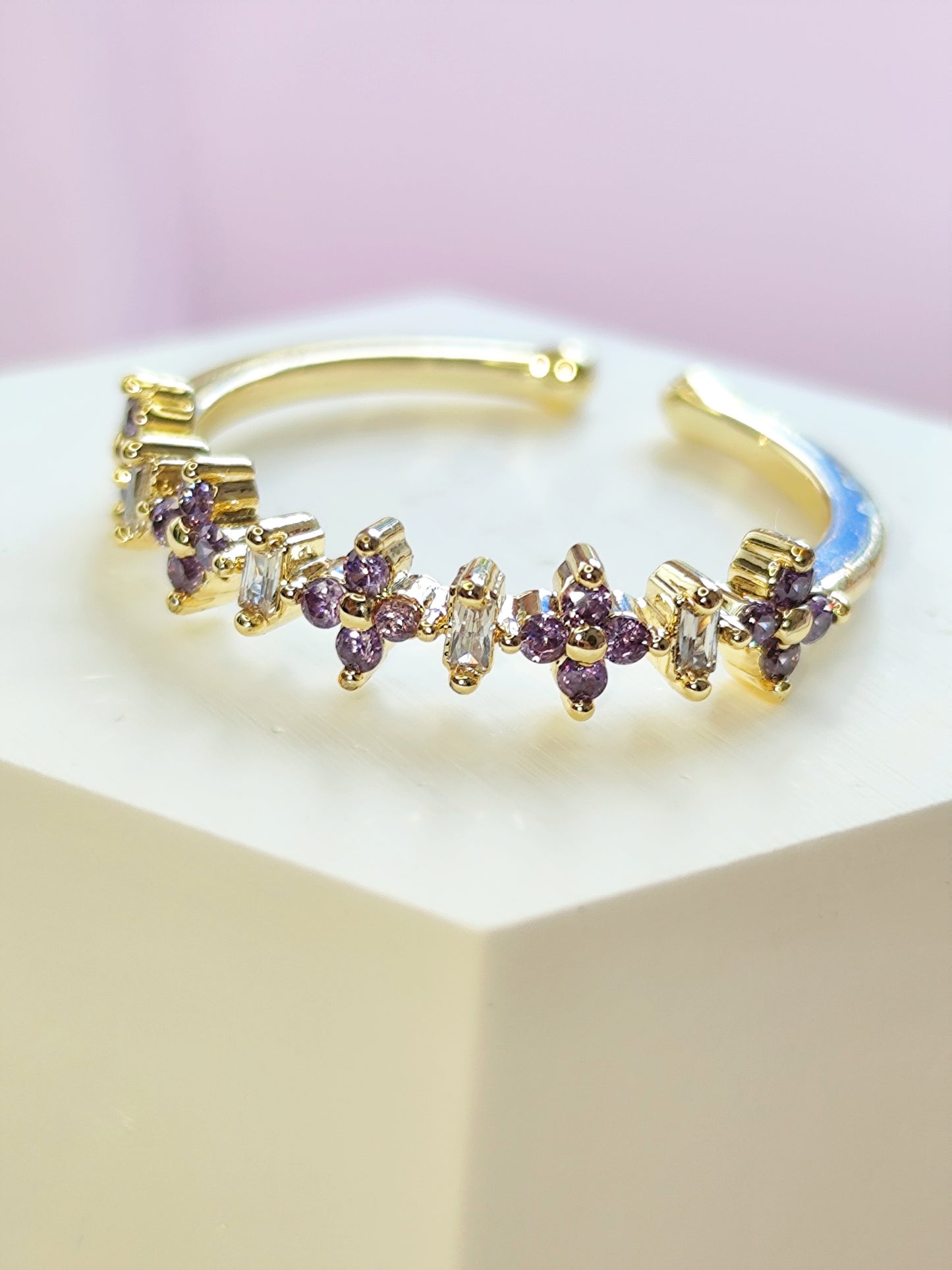 Anillo Sinfonía
