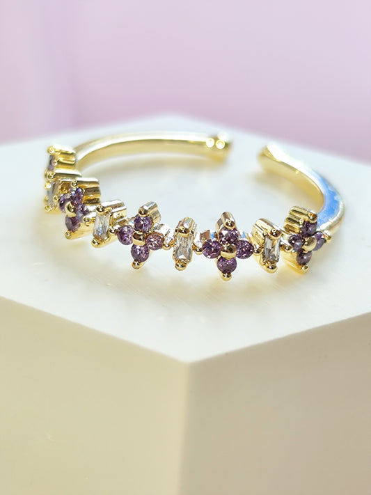 Anillo Sinfonía