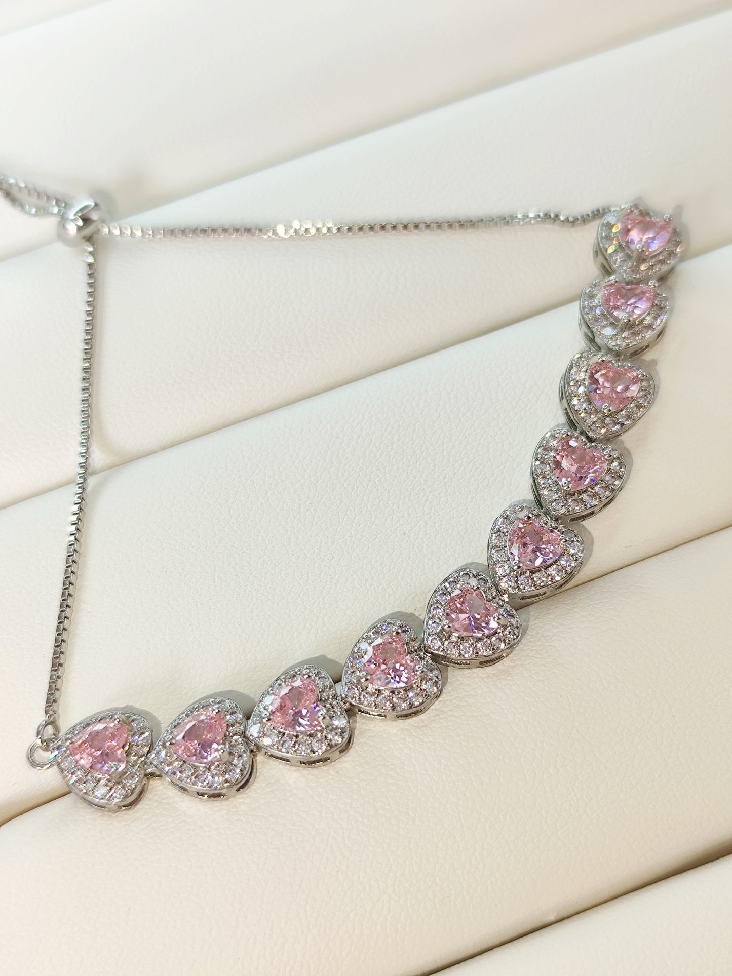 Pulsera Harmony