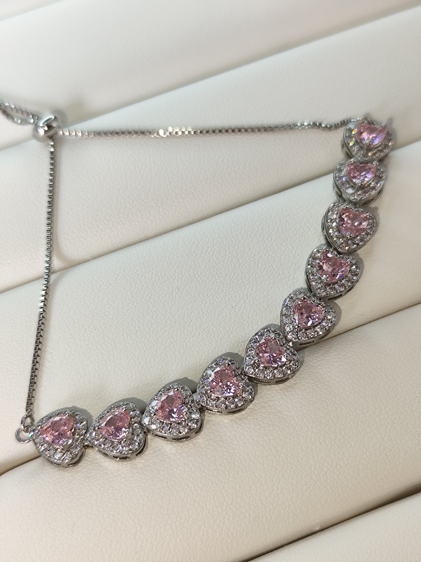 Pulsera Harmony