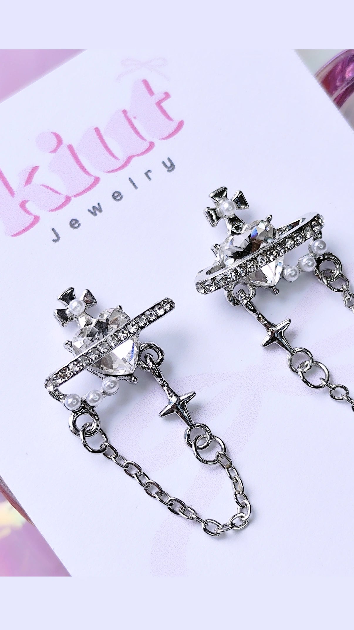 Aretes Santurno