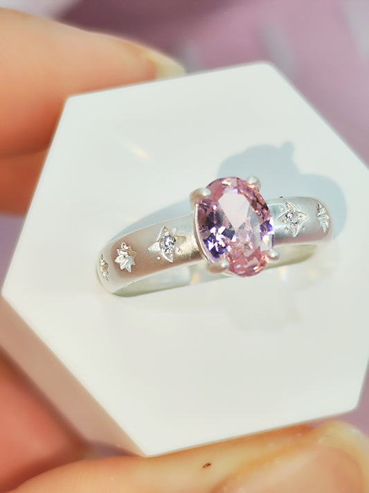 Anillo Magic