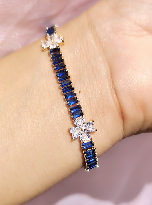 Brazalete Eternity