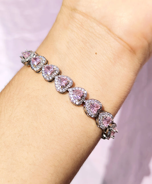 Pulsera Harmony
